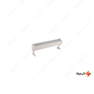 وال-واشر-15-وات-شعاع-پارس-مدل-SP-LW400-15W