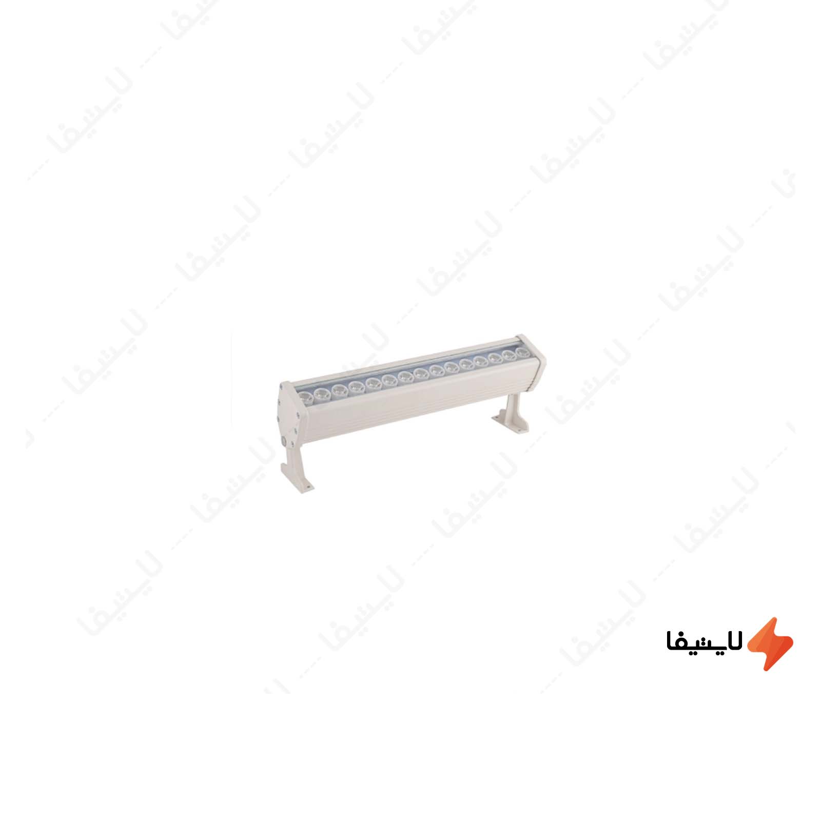 وال واشر 15 وات شعاع پارس مدل SP-LW400-15W وال-واشر-15-وات-شعاع-پارس-مدل-SP-LW400-15W