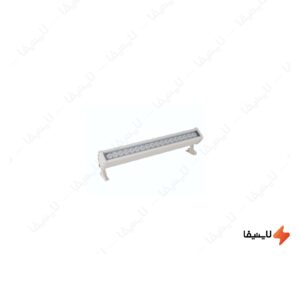 وال-واشر-18-وات-شعاع-پارس-مدل-SP-LW500-18W