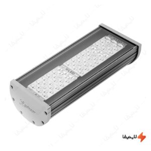 وال-واشر-20-وات-گلنور-مدل-آذرخش-2-پخش-نور-60-درجه