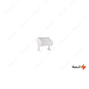 وال-واشر-21-وات-شعاع-پارس-مدل-SP-LW3200-21W