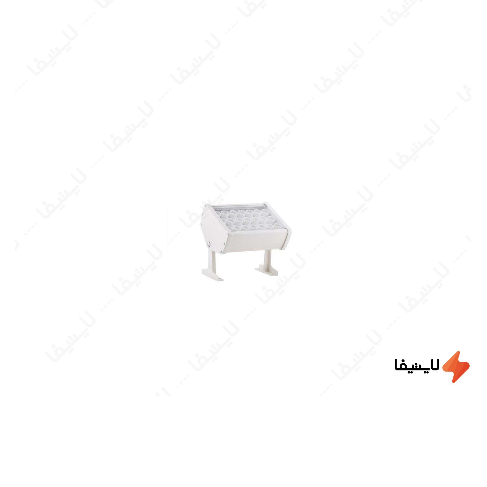وال واشر 21 وات شعاع پارس مدل SP-LW3200-21W وال-واشر-21-وات-شعاع-پارس-مدل-SP-LW3200-21W