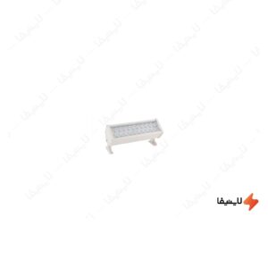 وال-واشر-22-وات-شعاع-پارس-مدل-SP-LW2300-22W