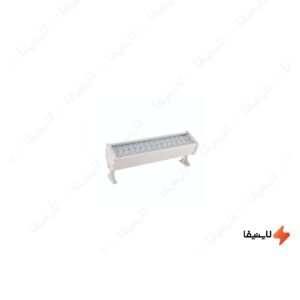 وال-واشر-30-وات-شعاع-پارس-مدل-SP-LW2400-30W