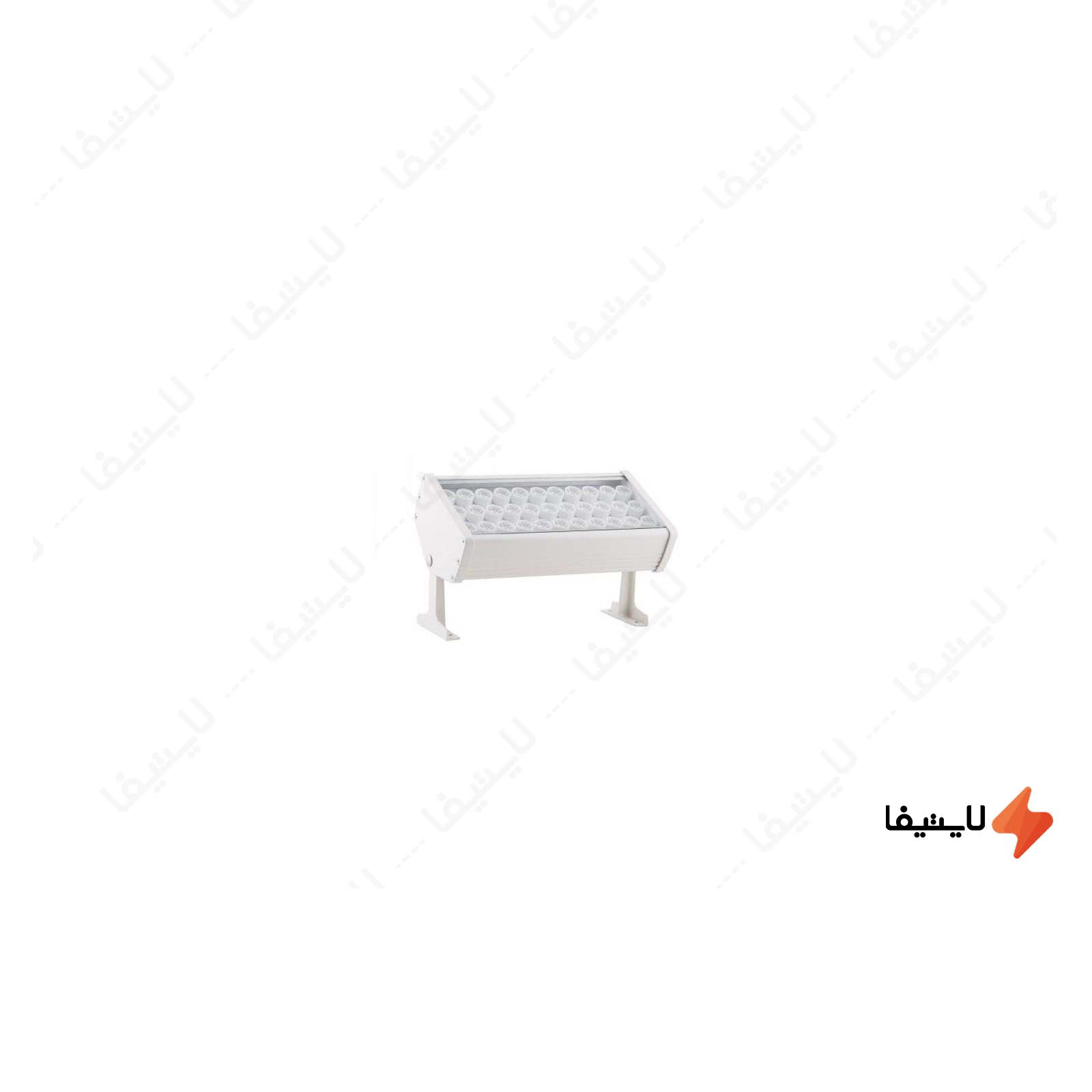 وال واشر 33 وات شعاع پارس مدل SP-LW3300-33W وال-واشر-33-وات-شعاع-پارس-مدل-SP-LW3300-33W