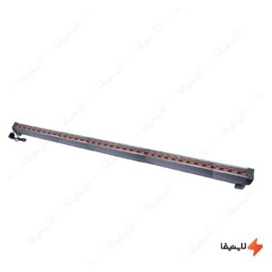 وال-واشر-36-وات-100-سانتی‌متری-رشد-گیاه