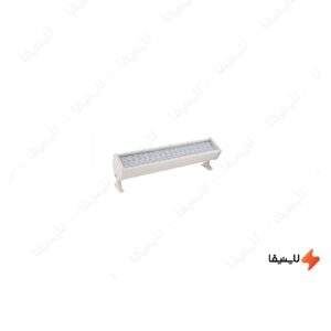 وال-واشر-36-وات-شعاع-پارس-مدل-SP-LW2500-36W