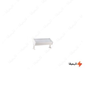وال-واشر-45-وات-شعاع-پارس-مدل-SP-LW3400-45w