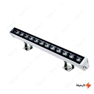 وال-واشر-50-سانتی-متری-ال-ای-دی-12-وات-صباترانس