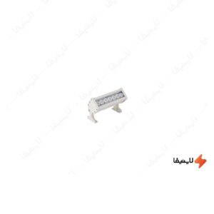 وال-واشر-6-وات-شعاع-پارس-مدل-SP-LW2100-6W