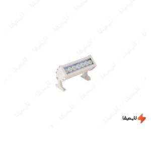وال-واشر-7-وات-شعاع-پارس-مدل-SP-LW200-7W