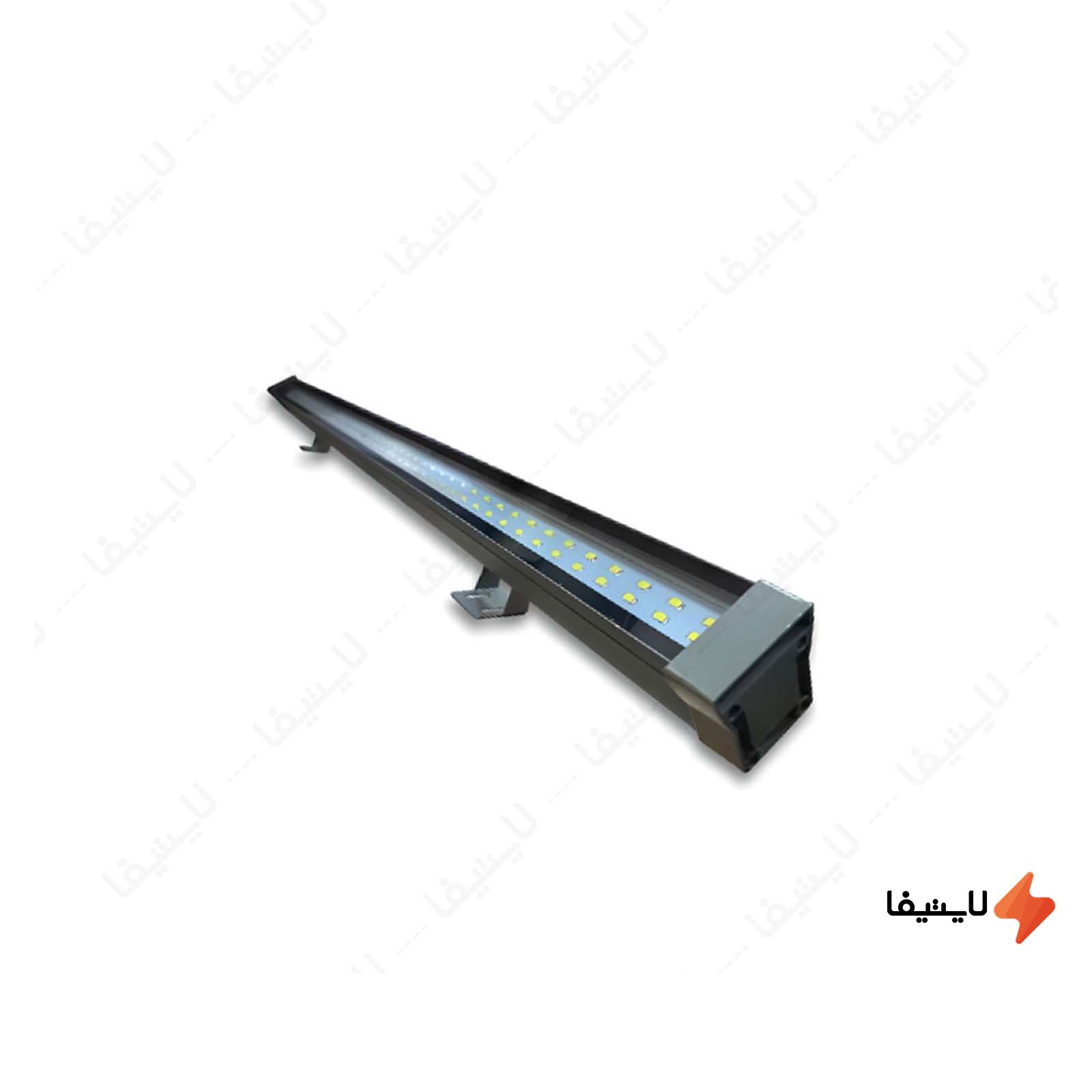 وال-واشر-80-وات-1متری-24-ولت-آذر-طیف-کد-WS80W-DC@LIGHTIFA.jpg وال-واشر-80-وات-1متری-24-ولت-آذر-طیف-کد-WS80W-DC