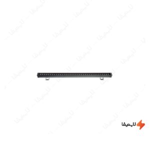 وال-واشر-ال-ای-دی-48-وات-1متری-لنز-دار-آذر-طیف-کد-WP48W