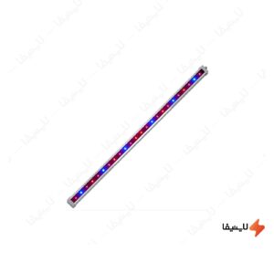 وال-واشر-رشد-گیاه-24-وات
