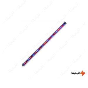 وال-واشر-رشد-گیاه-36-وات