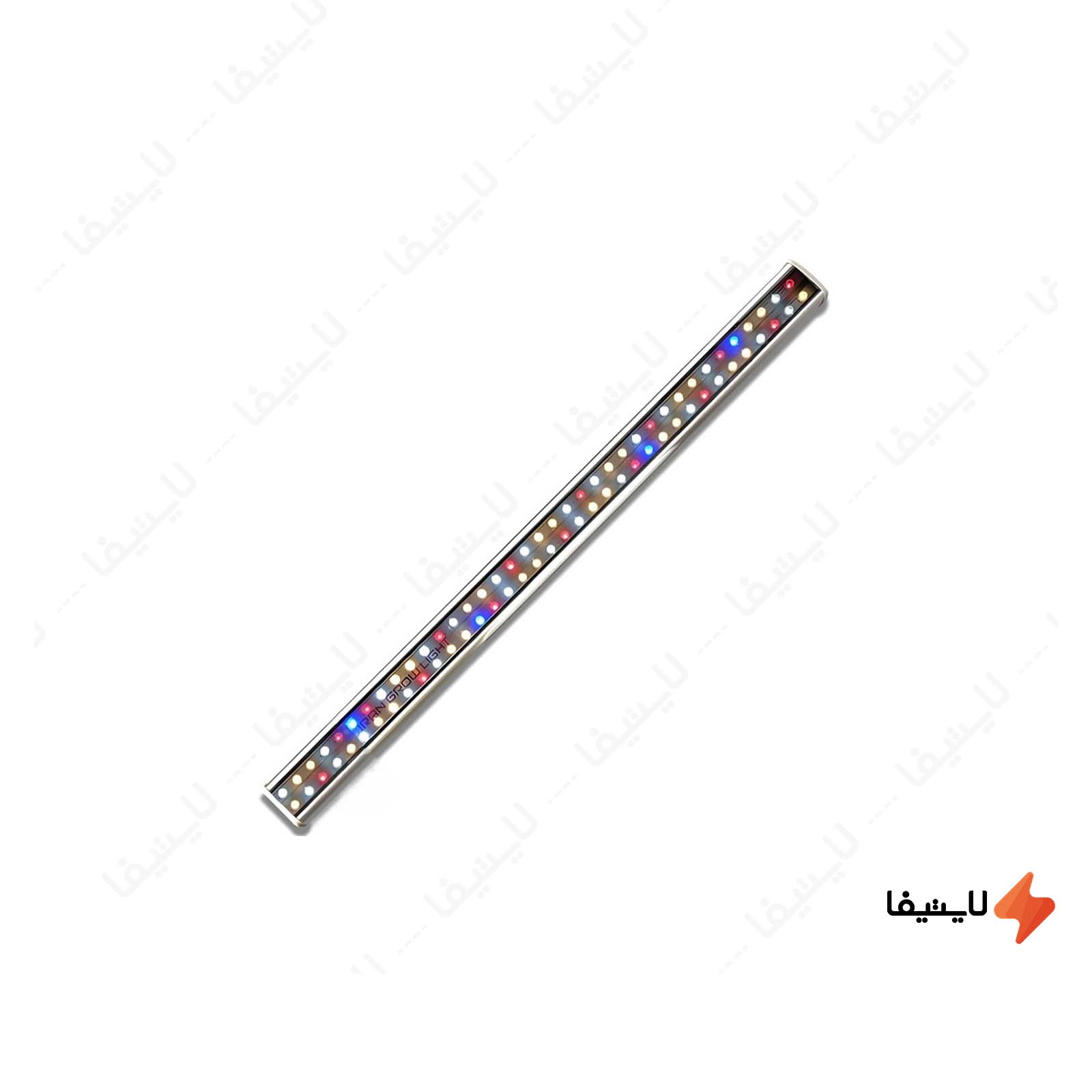 وال واشر رشد گیاه 48 وات وال-واشر-رشد-گیاه-48-وات