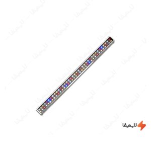 وال-واشر-رشد-گیاه-72-وات