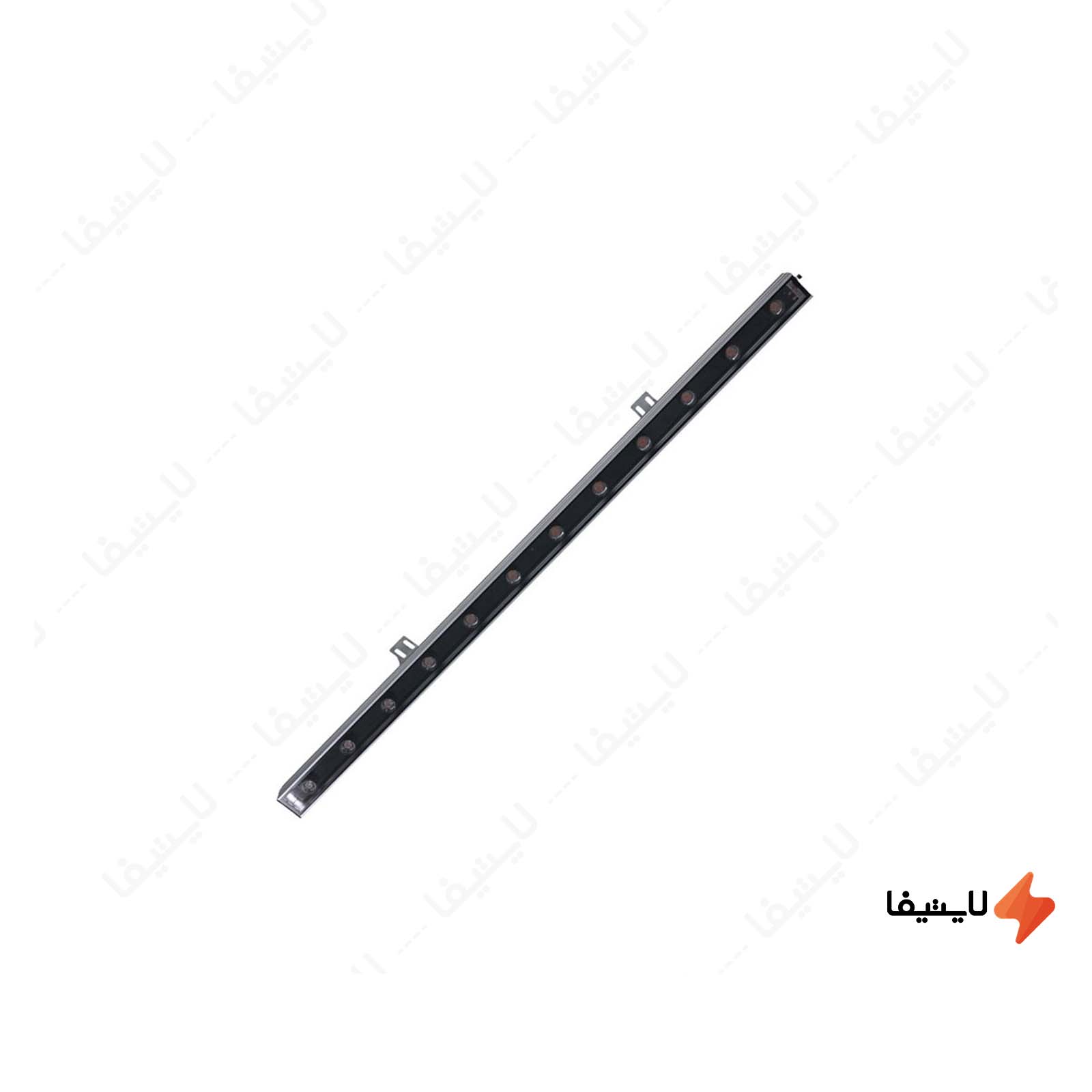 وال-واشر-مخصوص-رشد-گیاه-12-وات@LIGHTIFA.jpg وال-واشر-مخصوص-رشد-گیاه-12-وات