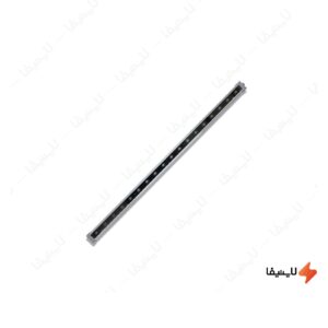 وال-واشر-مخصوص-رشد-گیاه-18-وات
