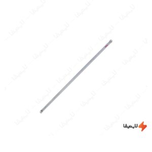 وال-واشر-مخصوص-رشد-گیاه-24-وات