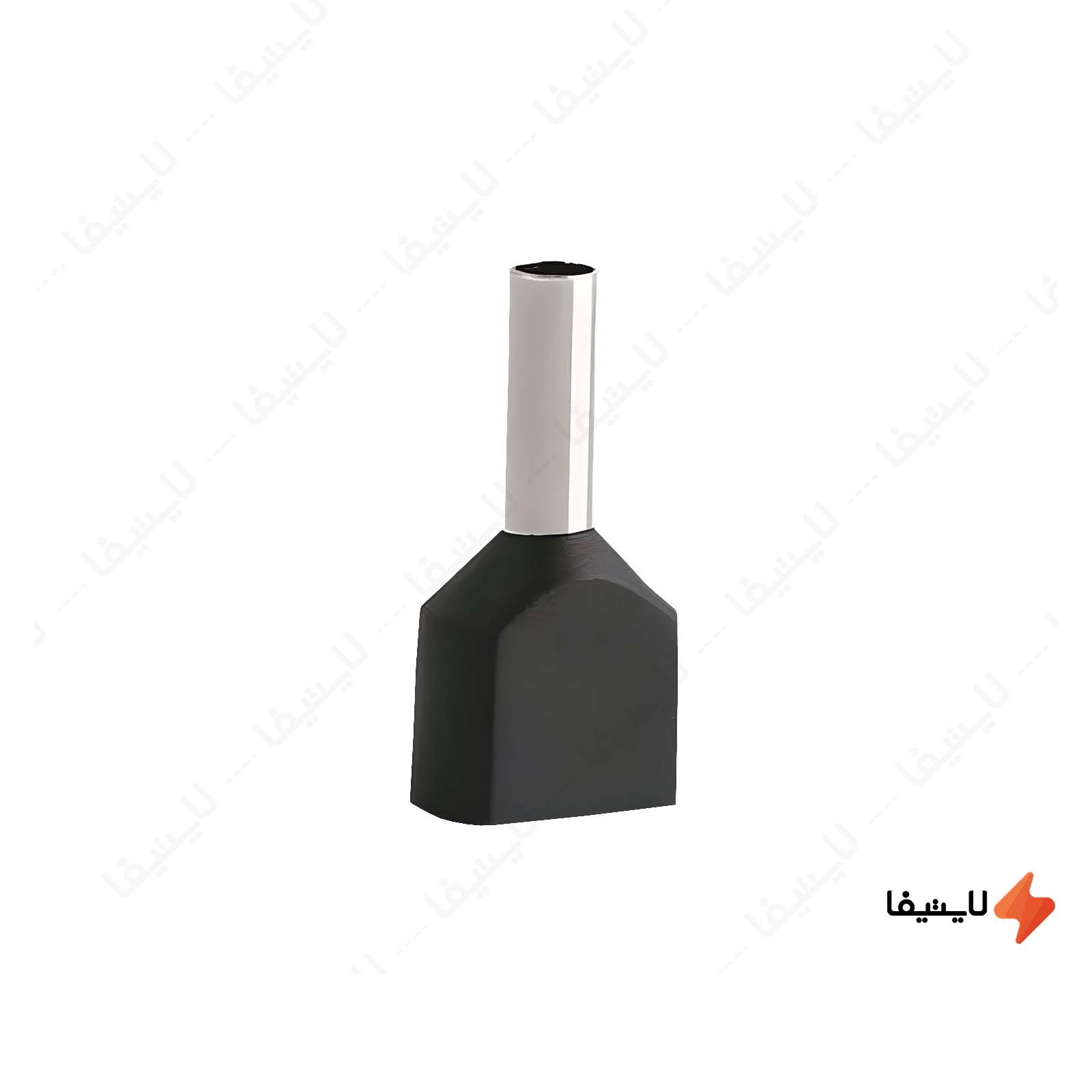 وایرشو دوبل لوله ای سایز 4 وایرشو-دوبل-لوله-ای-سایز-4