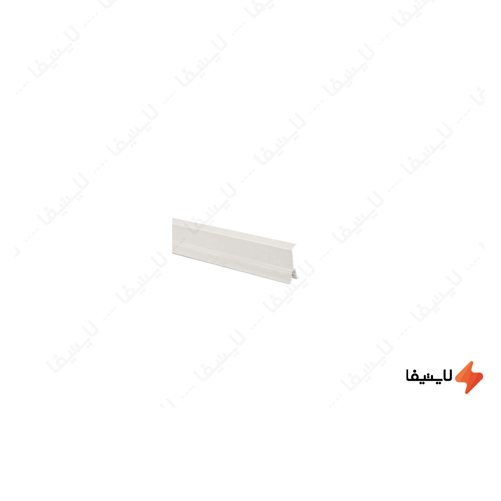 پارتیشن کد 1049 سوپیتا پارتیشن-ترانک-کد-1049-سوپیتا