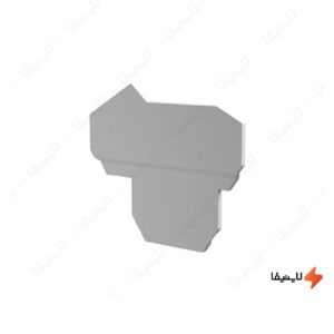پارتیشن-ترمینال-دو-طبقه-پیچی-سایز-4-مدل-P-DRTP4-رعد