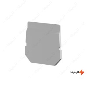 پارتیشن-ترمینال-دو-طبقه-پیچی-سایز-4-مدل-SP-D4-رعد