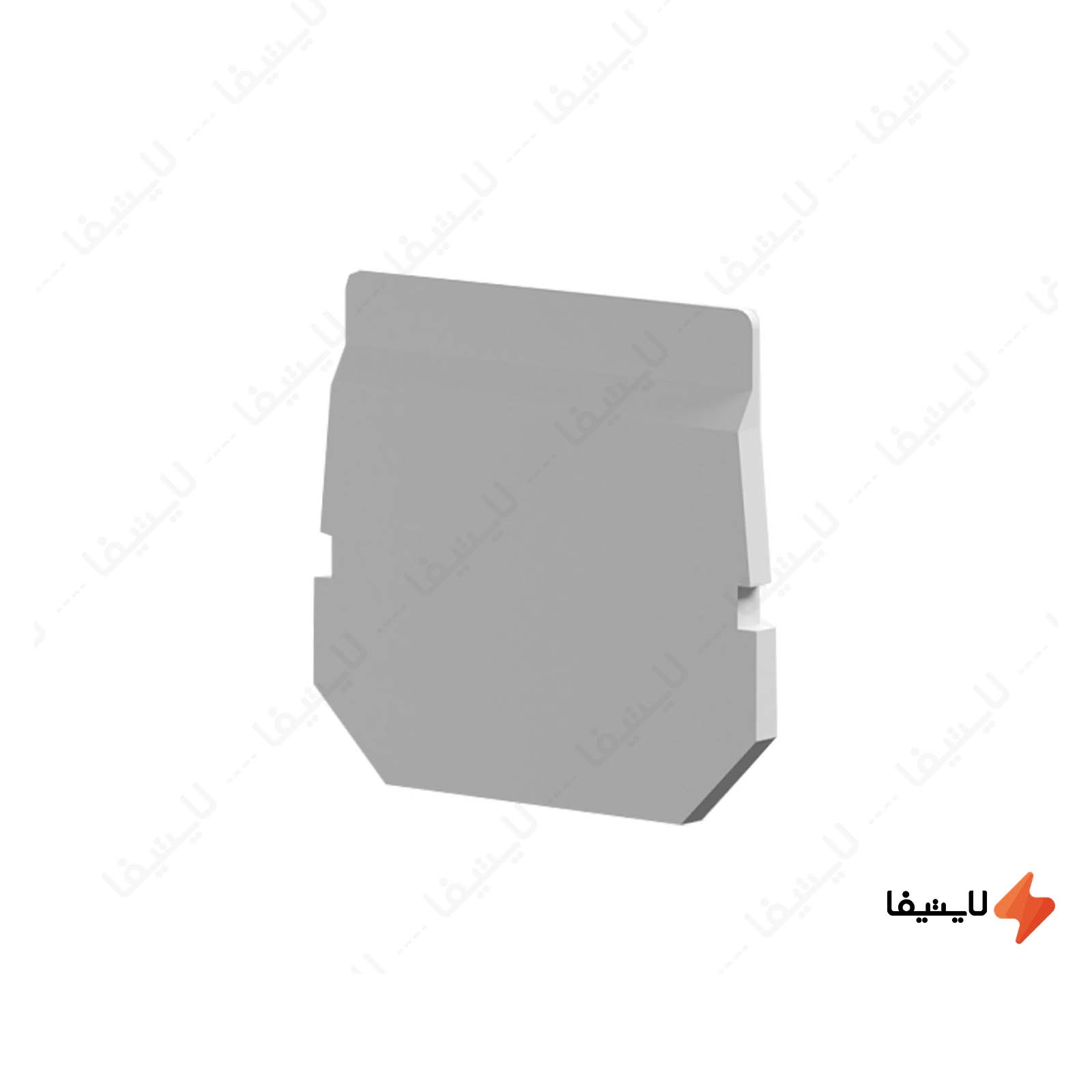 پارتیشن ترمینال دو طبقه پیچی سایز 4 پارتیشن-ترمینال-دو-طبقه-پیچی-سایز-4-مدل-SP-D4-رعد