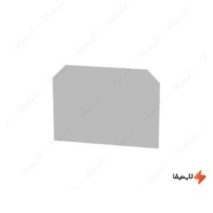 پارتیشن-ترمینال-پیچی-سایز-2