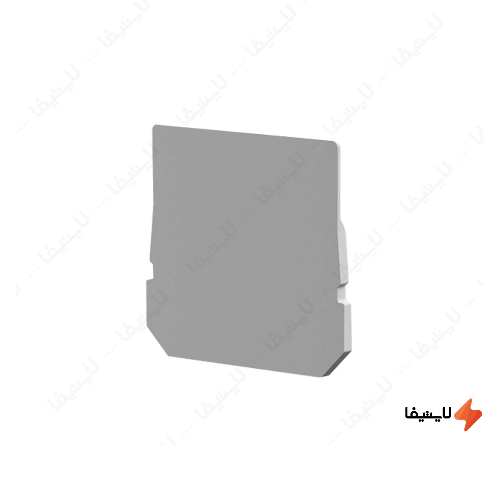 پارتیشن کوتاه ترمینال سایز 2.5-10 مدل پارتیشن-کوتاه-ترمینال-سایز-2