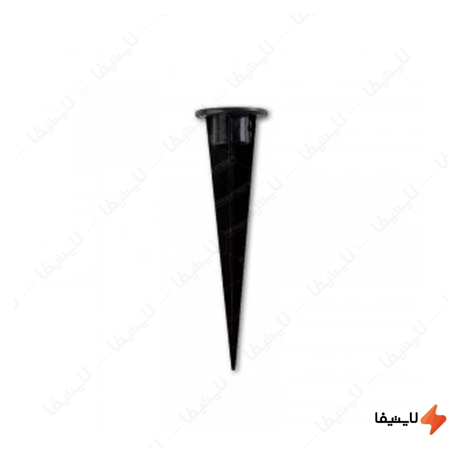 پایه پروژکتور شعاع مدل نیزه بزرگ پایه-پروژکتور-شعاع-مدل-نیزه-بزرگ