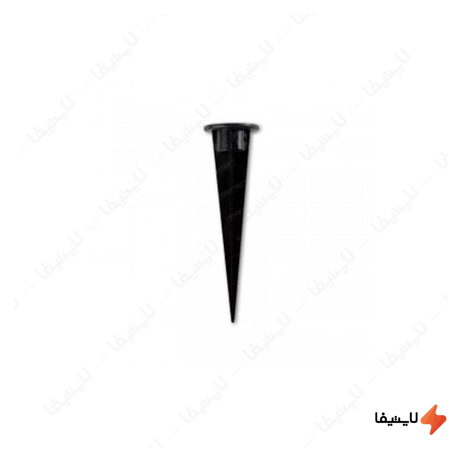 پایه پروژکتور شعاع مدل نیزه کوچک پایه-پروژکتور-شعاع-مدل-نیزه-کوچک