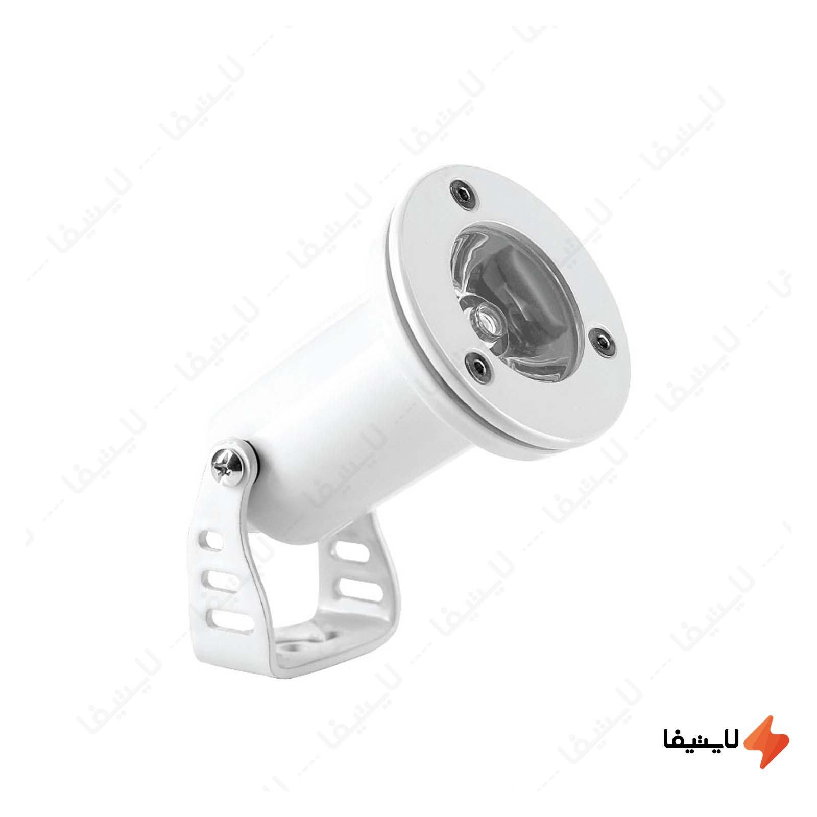 پروژکتور 1 وات شعاع مدل SH-1010 پروژکتور-1-وات-شعاع-مدل-SH-1010