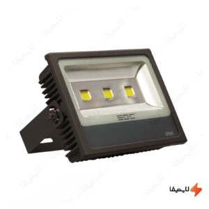 پروژکتور-100-وات-COB-ای-دی-سی