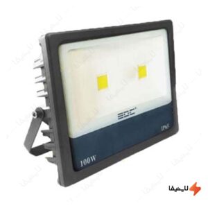 پروژکتور-100-وات-COB-مدل-اکو-ای-دی-سی