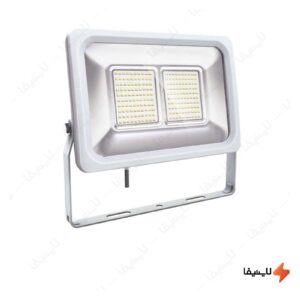 پروژکتور-100-وات-SMD-ال-ای-دی-شعاع-مدل-SH-5730