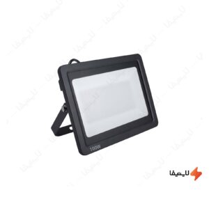 پروژکتور-100-وات-SMD-پارس-شوان-مدل-ژوپیتر