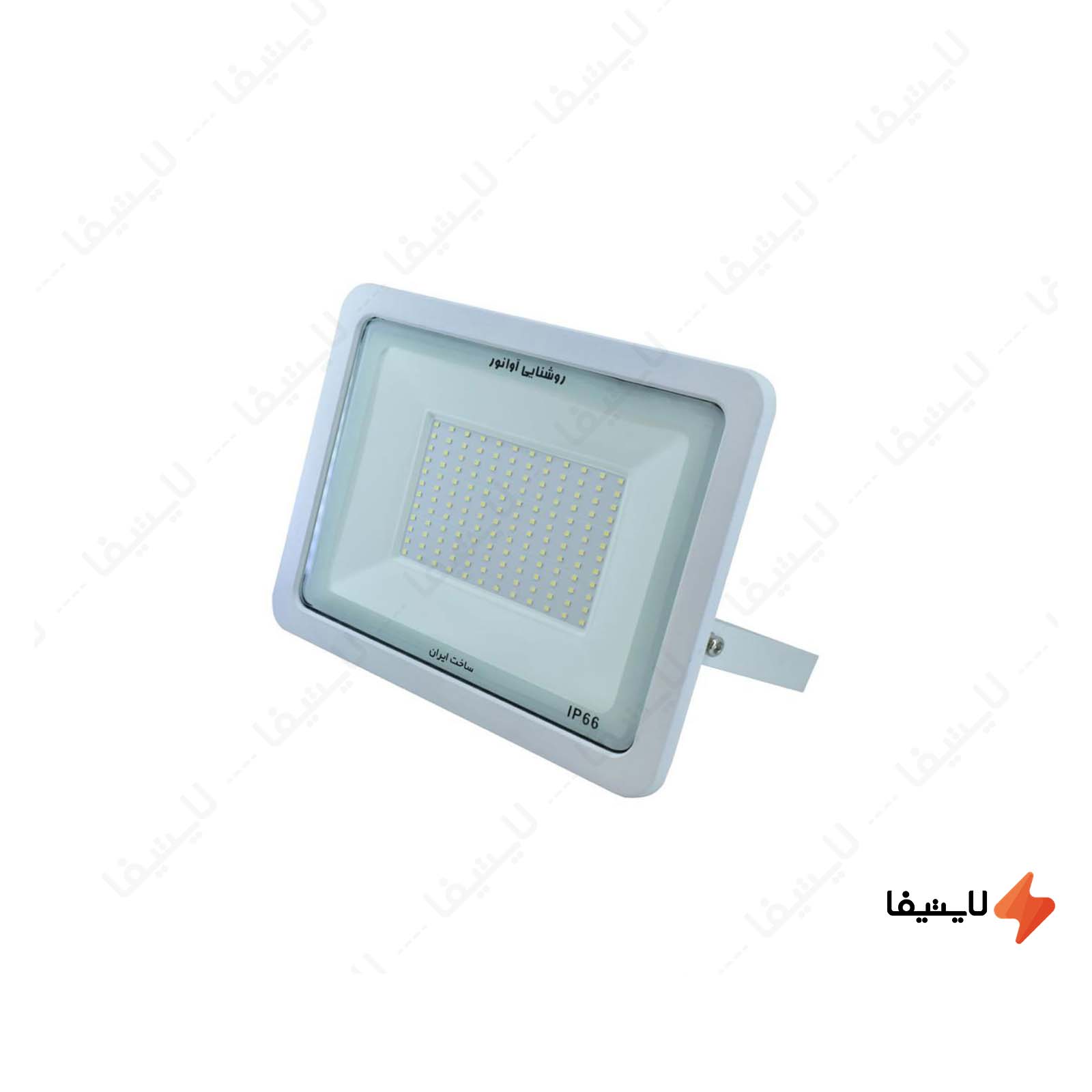 پروژکتور 100 وات آوانور مدل APL پروژکتور-100-وات-آوانور-مدل-APL