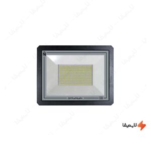 پروژکتور-100-وات-روکار-شاه-چراغ-مدل-آبان