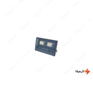 پروژکتور-100-وات-شعاع-پارس-مدل-SP-2639-100W