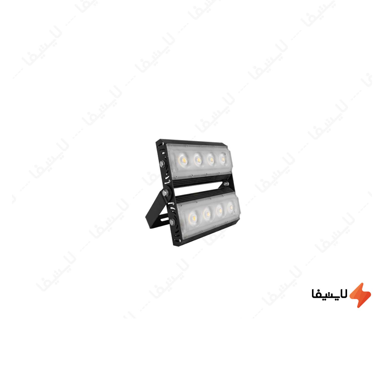 پروژکتور 100 وات عمودی MCOB پارس شعاع ت پروژکتور-100-وات-عمودی-MCOB-پارس-شعاع-توس-مدل-آتریا
