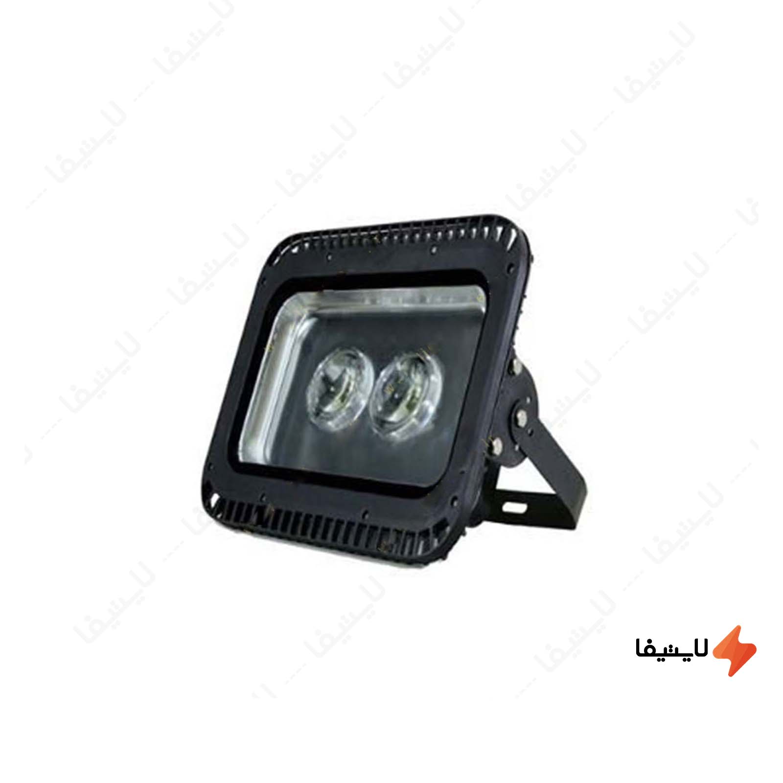 پروژکتور 100 وات لنزدار آوانور COB پروژکتور-100-وات-لنزدار-COB-آوانور