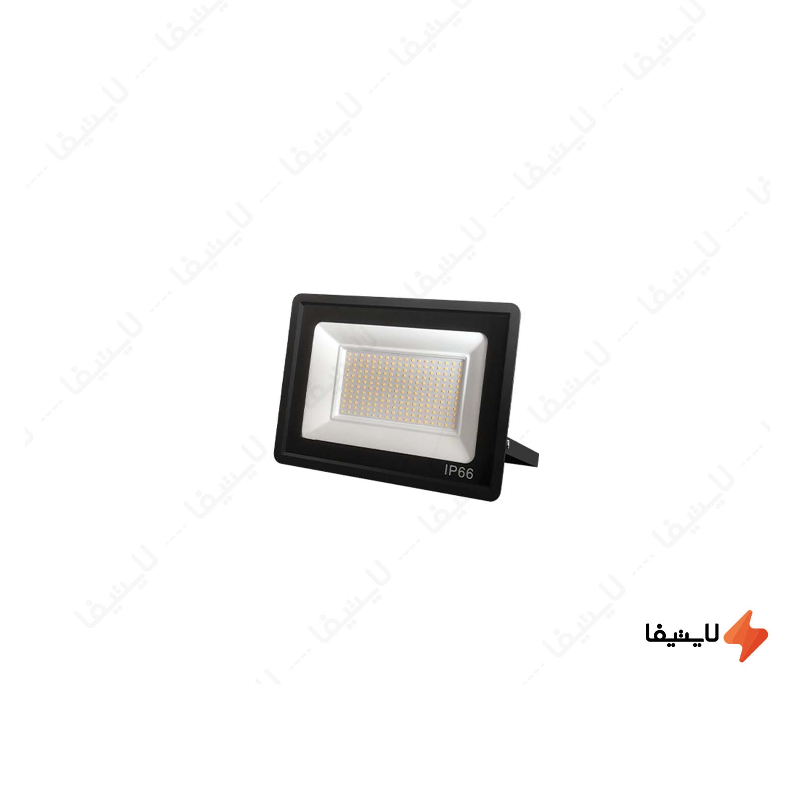 پروژکتور-100-وات-پارس-اروند-مدل-رایا@LIGHTIFA.jpg پروژکتور-100-وات-پارس-اروند-مدل-رایا