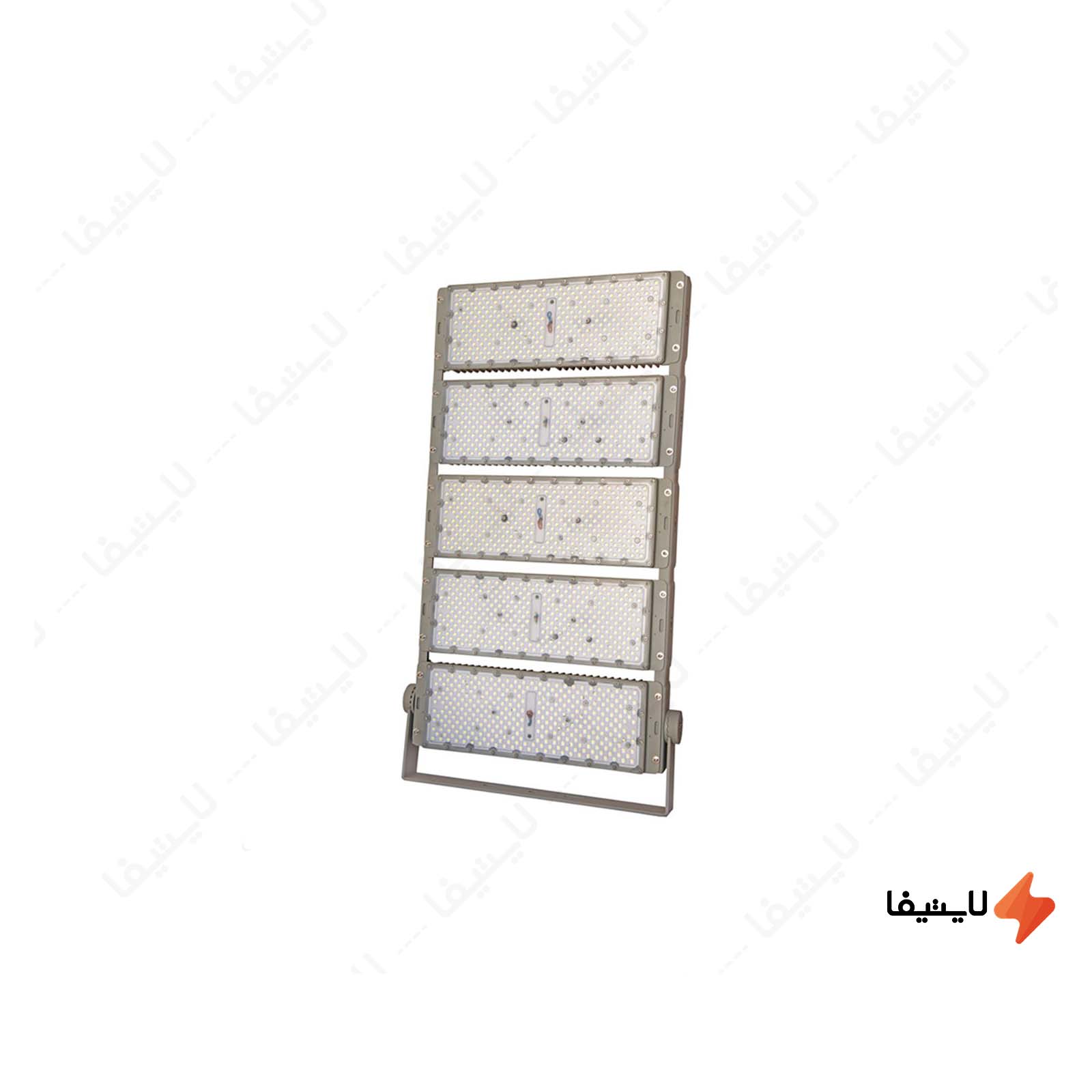 پروژکتور 1000 وات LED صباترانس مدل آرا پروژکتور-1000-وات-LED-صباترانس-مدل-آرامیس
