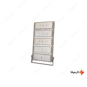 پروژکتور-1000-وات-SMD-صباترانس-مدل-آرمیس