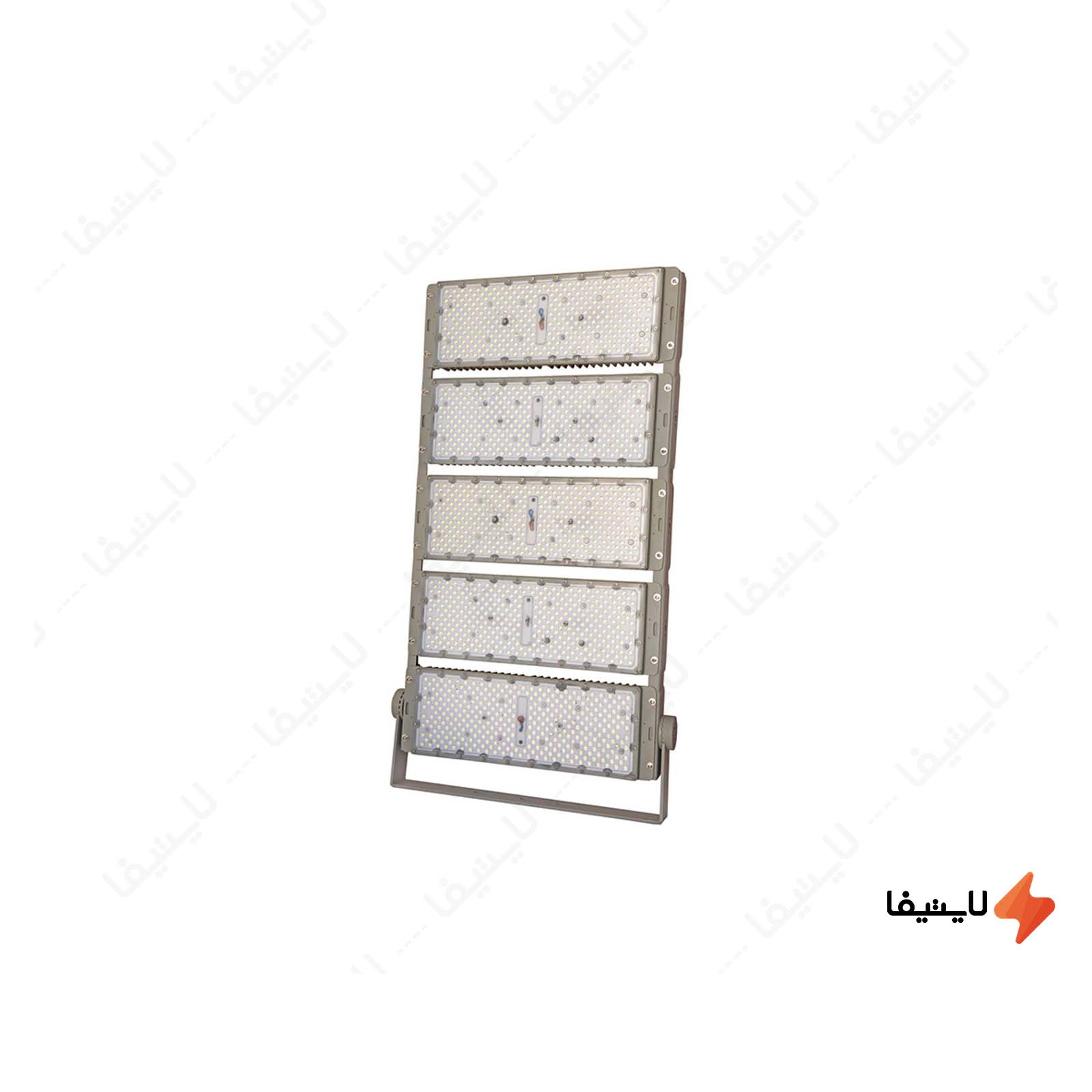 پروژکتور 1000 وات SMD صبا ترانس مدل آرم پروژکتور-1000-وات-SMD-صباترانس-مدل-آرمیس