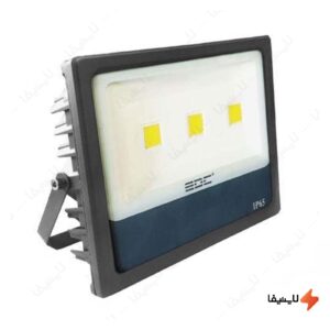پروژکتور-150-وات-COB-مدل-اکو-ای-دی-سی