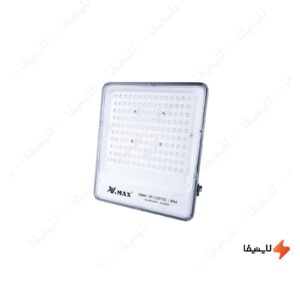 پروژکتور-150-وات-SMD-ویمکس-مدل-IR-V29150