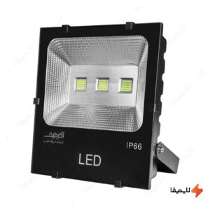 پروژکتور-150-وات-اس-ام-دی-کامپکت-آذر-طیف